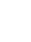 icon-telefon